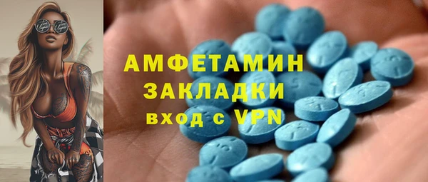 молекула духа Каменск-Шахтинский
