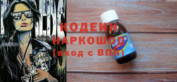 дживик Каменногорск