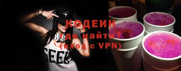 молекула духа Каменск-Шахтинский