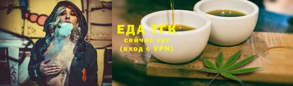 молекула духа Каменск-Шахтинский