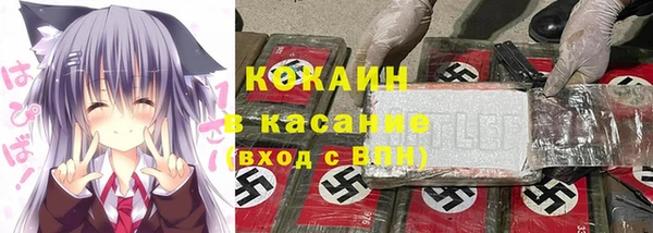 молекула духа Каменск-Шахтинский