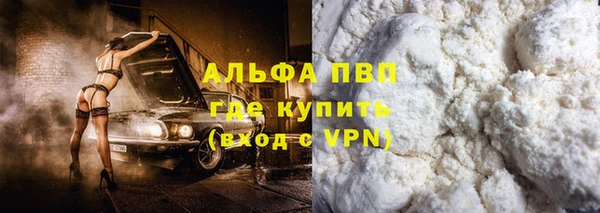 дживик Каменногорск