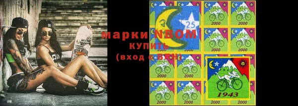дживик Каменногорск