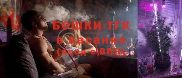 молекула духа Каменск-Шахтинский